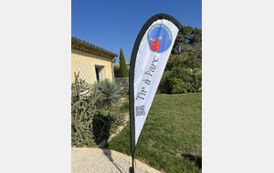 Identité visuelle