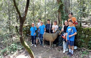 6825addcbaa9c_IMG20250514154837.jpg