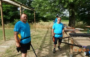 685441d90a38c_15062025Flchesdeprogression003.jpg