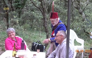 6a017d15ae770_09052026Lagorce01.jpg
