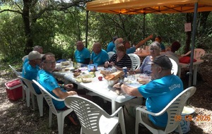 6a017d1685062_09052026Lagorce04.jpg
