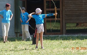 6a280deb1bf0a_31052026Flchesdeprogression03.jpeg