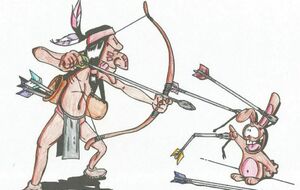 3D amical en salle à Pierrelatte (26)