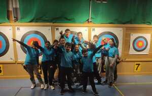 Spécial jeunes Privas (07)