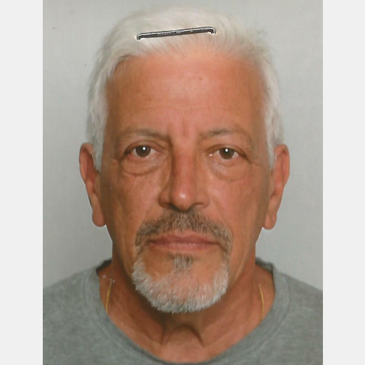 Hichem Azzouz